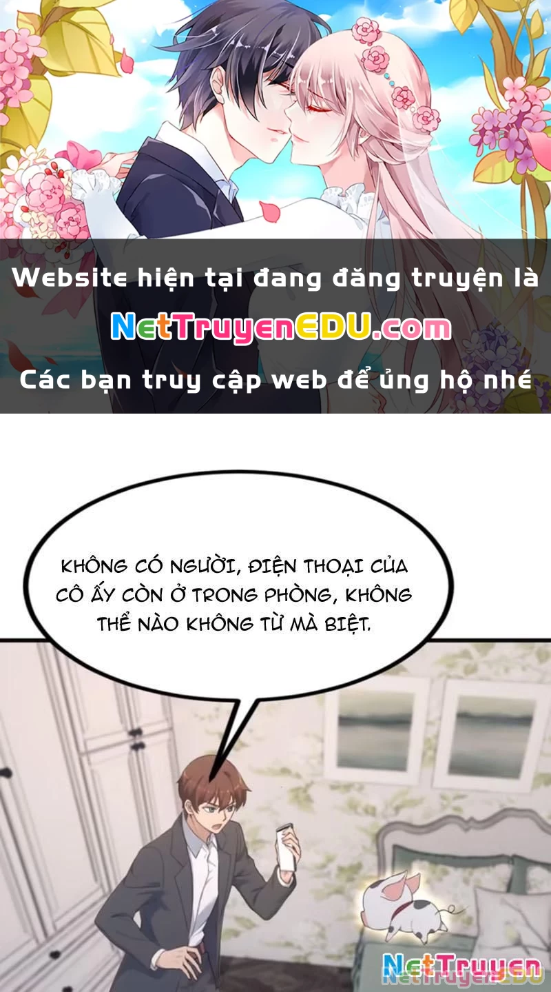 Tu Tiên Trở Về Tại Vườn Trường – Phần 2 Chapter 57 - Trang 2