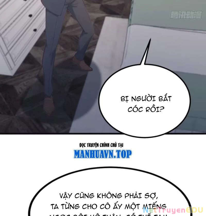 Tu Tiên Trở Về Tại Vườn Trường – Phần 2 Chapter 57 - Trang 2