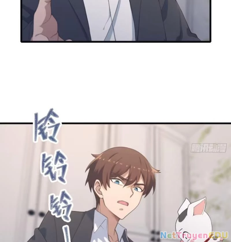 Tu Tiên Trở Về Tại Vườn Trường – Phần 2 Chapter 57 - Trang 2