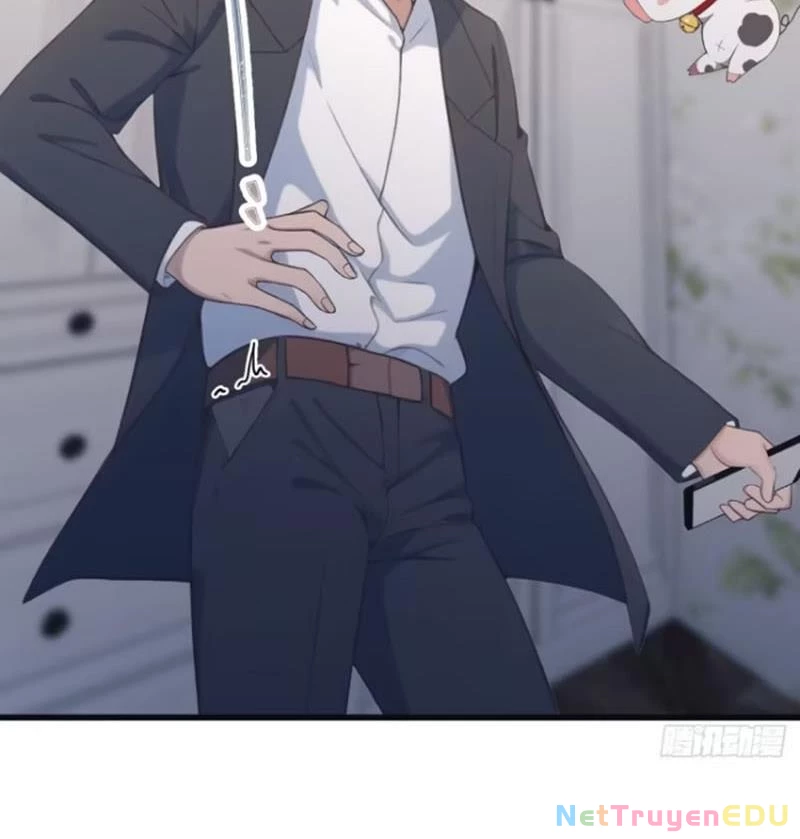 Tu Tiên Trở Về Tại Vườn Trường – Phần 2 Chapter 57 - Trang 2