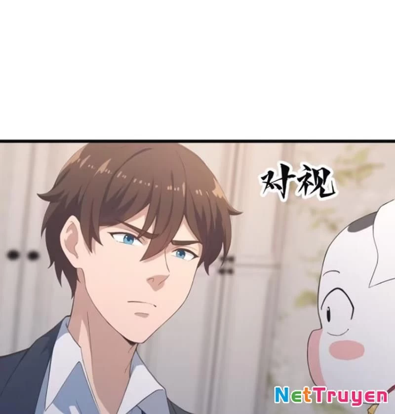 Tu Tiên Trở Về Tại Vườn Trường – Phần 2 Chapter 57 - Trang 2