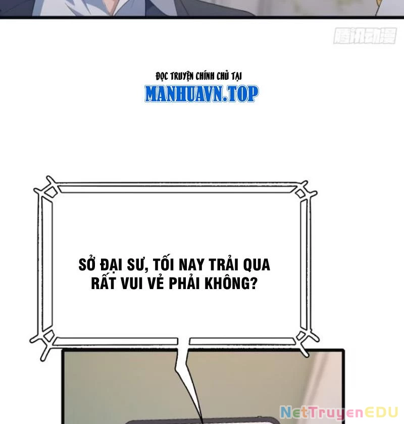 Tu Tiên Trở Về Tại Vườn Trường – Phần 2 Chapter 57 - Trang 2