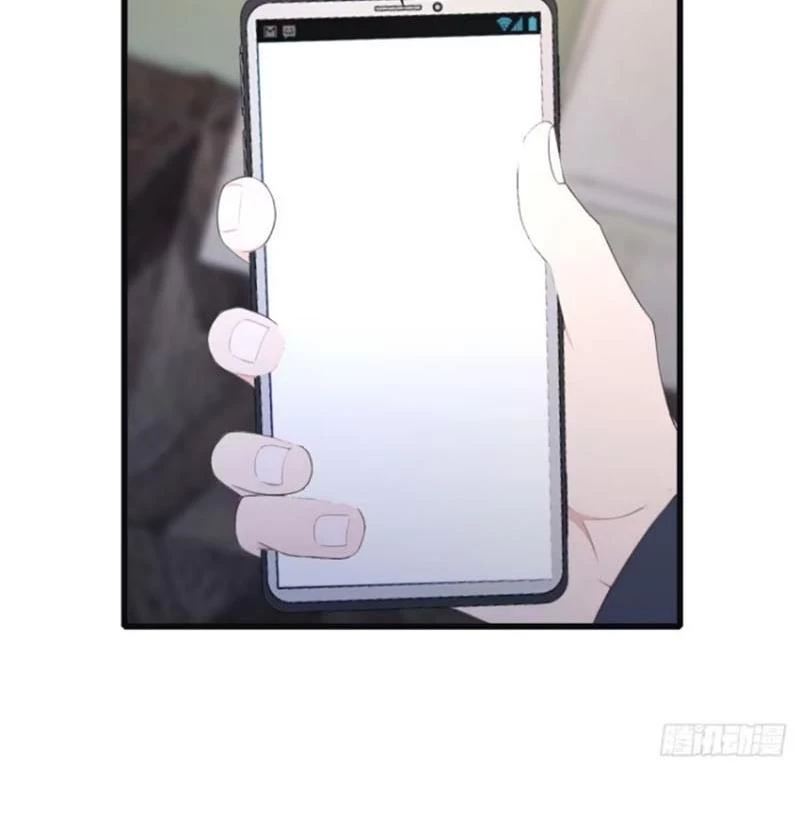 Tu Tiên Trở Về Tại Vườn Trường – Phần 2 Chapter 57 - Trang 2