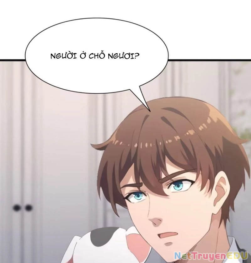 Tu Tiên Trở Về Tại Vườn Trường – Phần 2 Chapter 57 - Trang 2