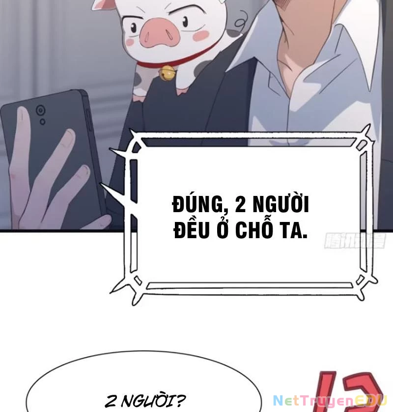 Tu Tiên Trở Về Tại Vườn Trường – Phần 2 Chapter 57 - Trang 2