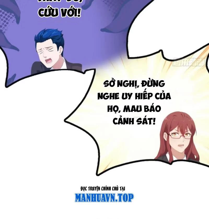 Tu Tiên Trở Về Tại Vườn Trường – Phần 2 Chapter 57 - Trang 2