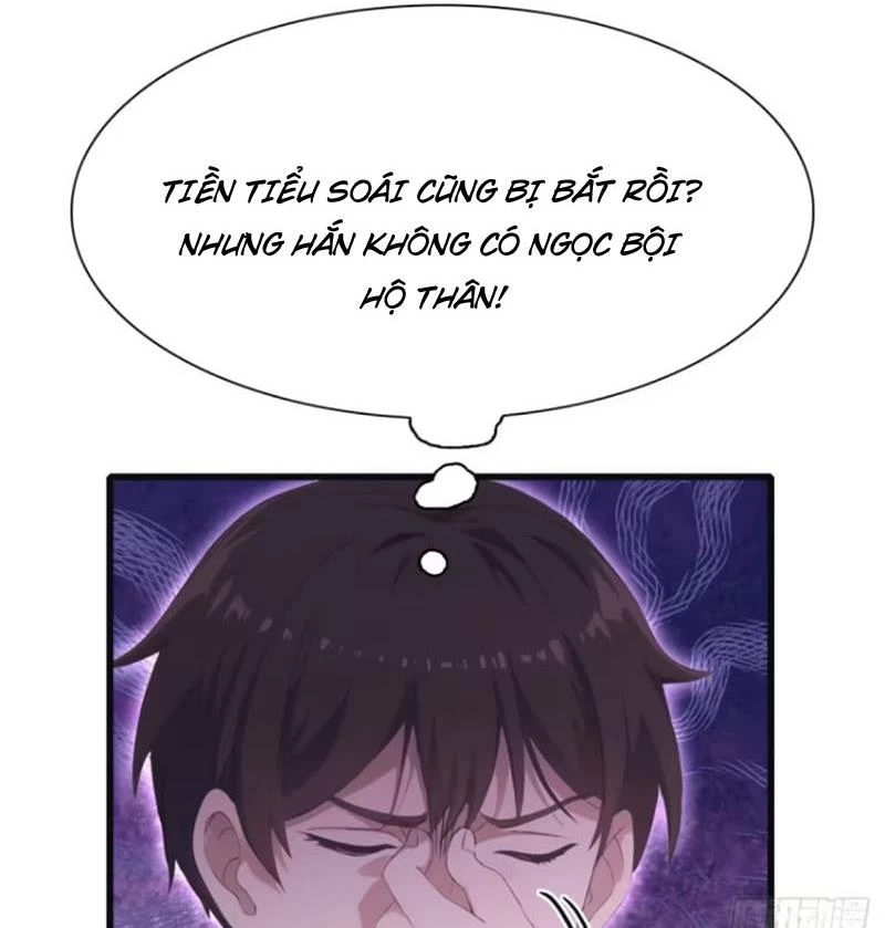 Tu Tiên Trở Về Tại Vườn Trường – Phần 2 Chapter 57 - Trang 2