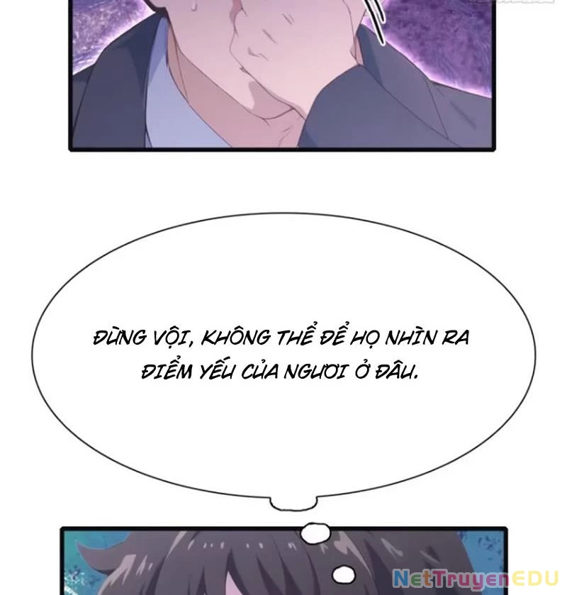 Tu Tiên Trở Về Tại Vườn Trường – Phần 2 Chapter 57 - Trang 2