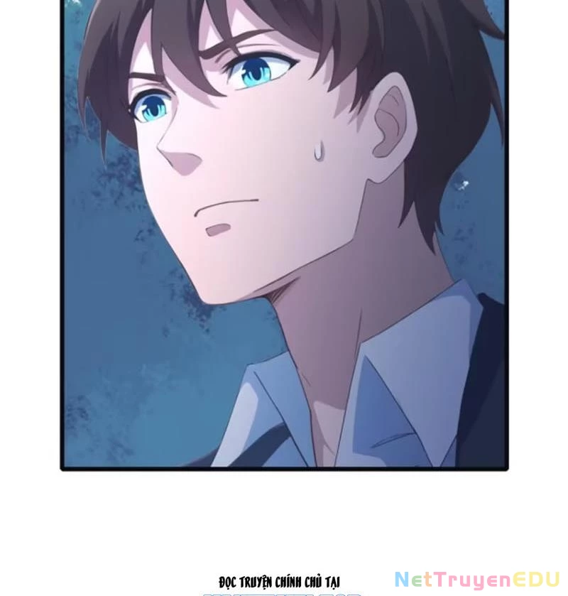 Tu Tiên Trở Về Tại Vườn Trường – Phần 2 Chapter 57 - Trang 2