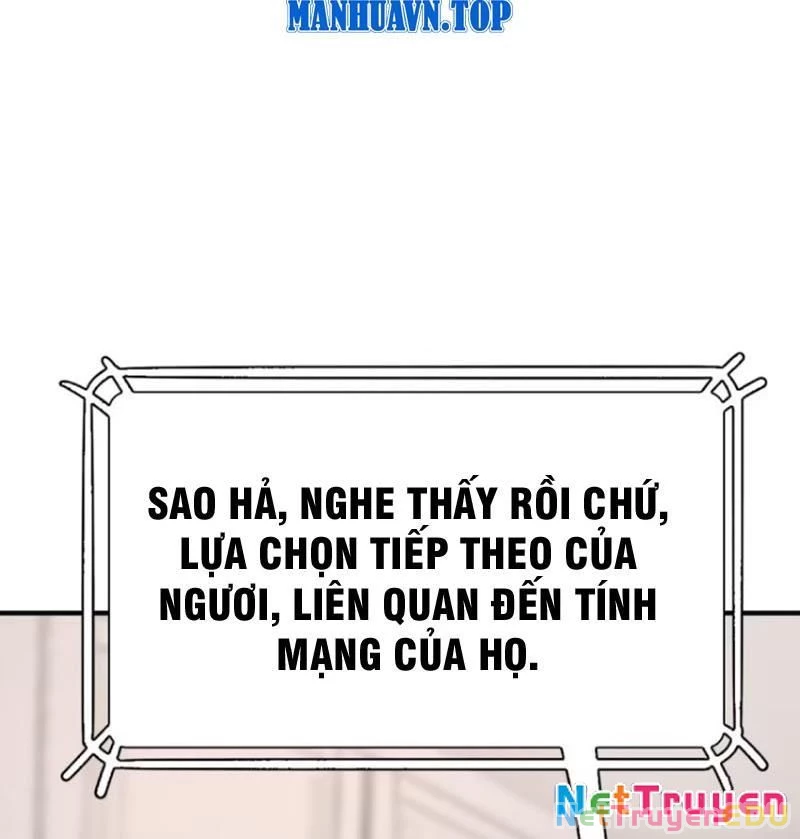 Tu Tiên Trở Về Tại Vườn Trường – Phần 2 Chapter 57 - Trang 2