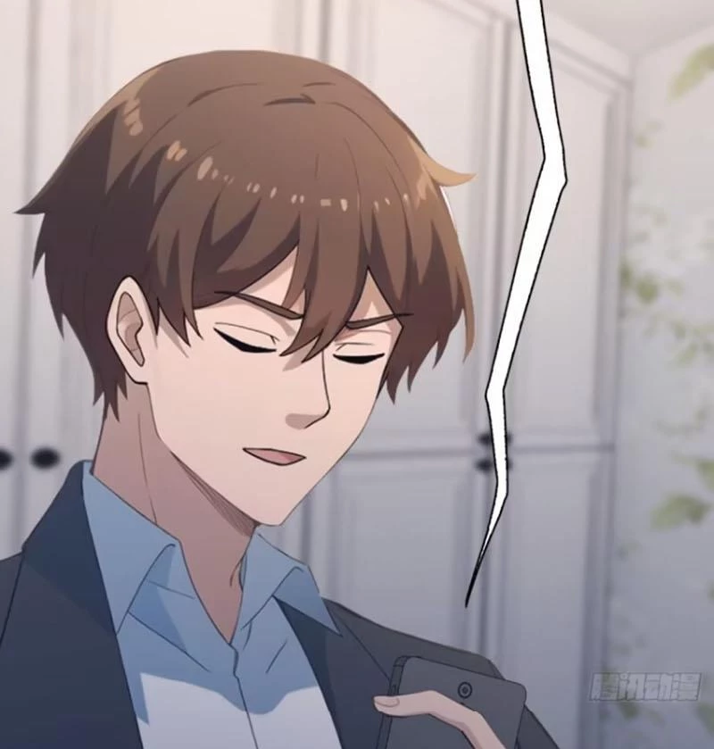 Tu Tiên Trở Về Tại Vườn Trường – Phần 2 Chapter 57 - Trang 2