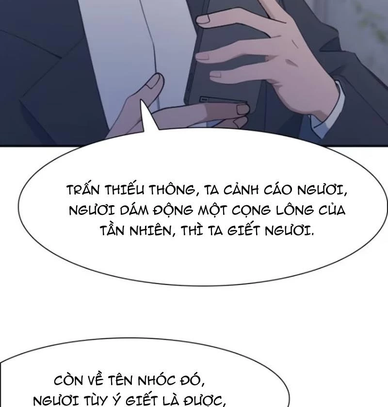 Tu Tiên Trở Về Tại Vườn Trường – Phần 2 Chapter 57 - Trang 2