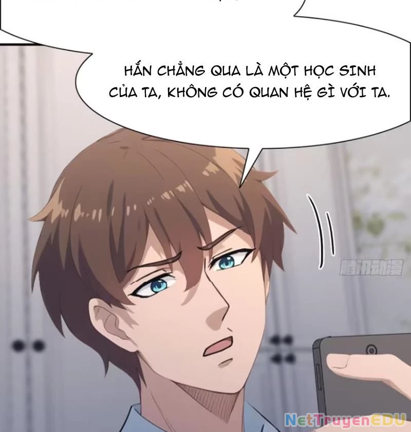 Tu Tiên Trở Về Tại Vườn Trường – Phần 2 Chapter 57 - Trang 2