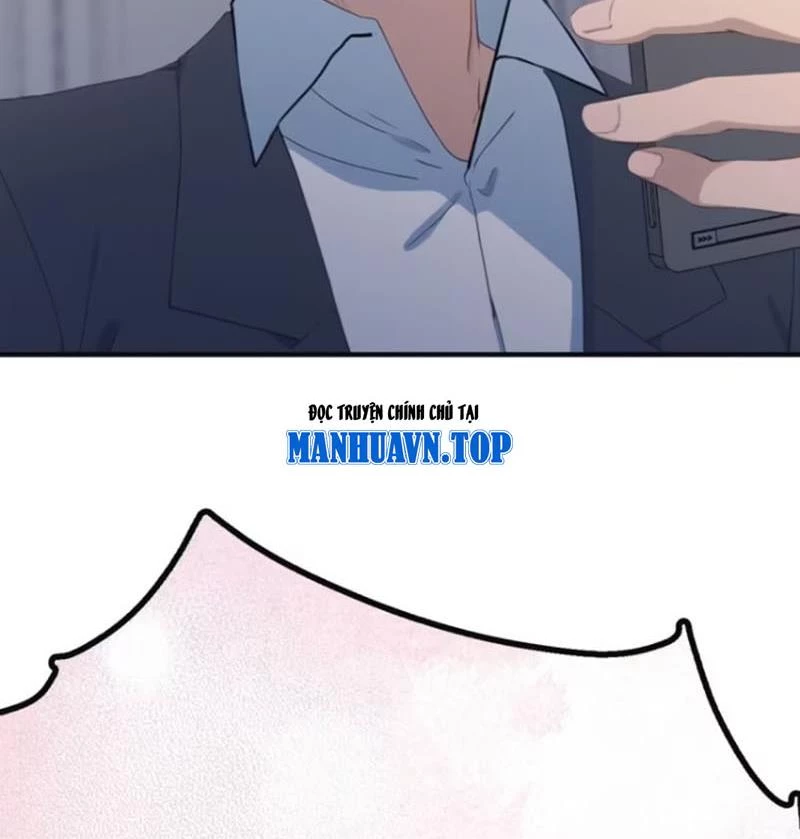 Tu Tiên Trở Về Tại Vườn Trường – Phần 2 Chapter 57 - Trang 2