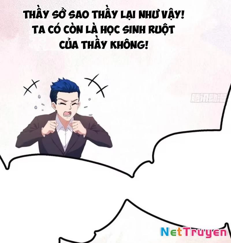 Tu Tiên Trở Về Tại Vườn Trường – Phần 2 Chapter 57 - Trang 2