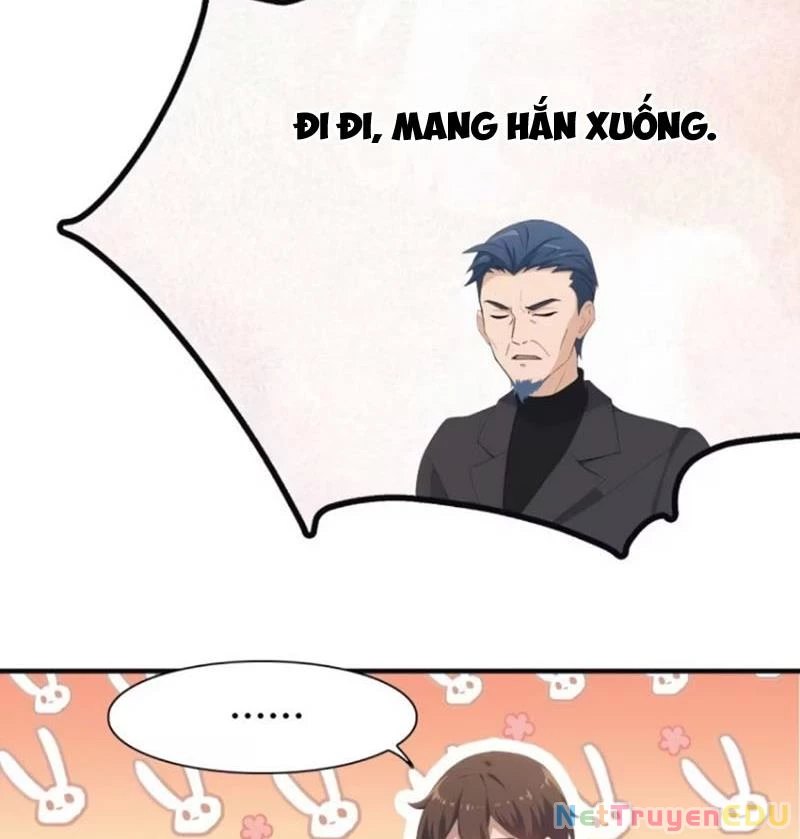 Tu Tiên Trở Về Tại Vườn Trường – Phần 2 Chapter 57 - Trang 2