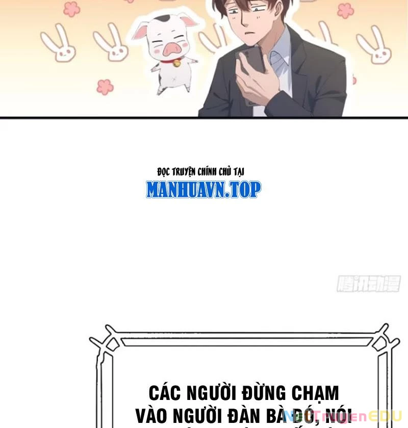 Tu Tiên Trở Về Tại Vườn Trường – Phần 2 Chapter 57 - Trang 2