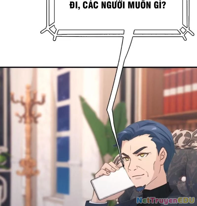 Tu Tiên Trở Về Tại Vườn Trường – Phần 2 Chapter 57 - Trang 2