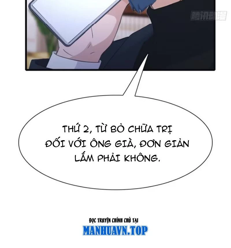 Tu Tiên Trở Về Tại Vườn Trường – Phần 2 Chapter 57 - Trang 2