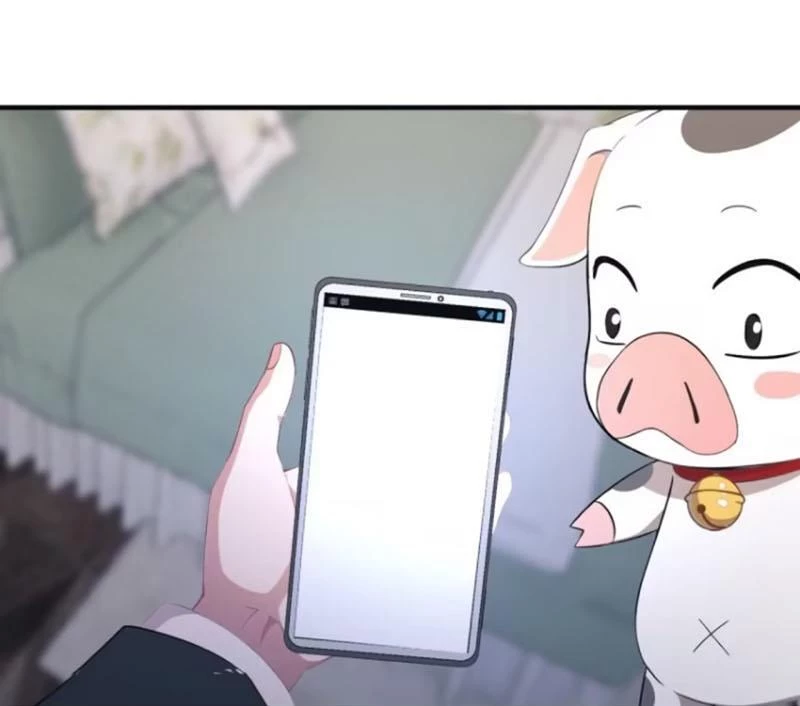 Tu Tiên Trở Về Tại Vườn Trường – Phần 2 Chapter 57 - Trang 2