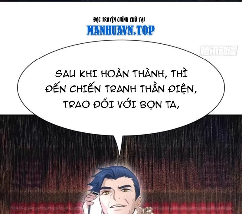 Tu Tiên Trở Về Tại Vườn Trường – Phần 2 Chapter 57 - Trang 2