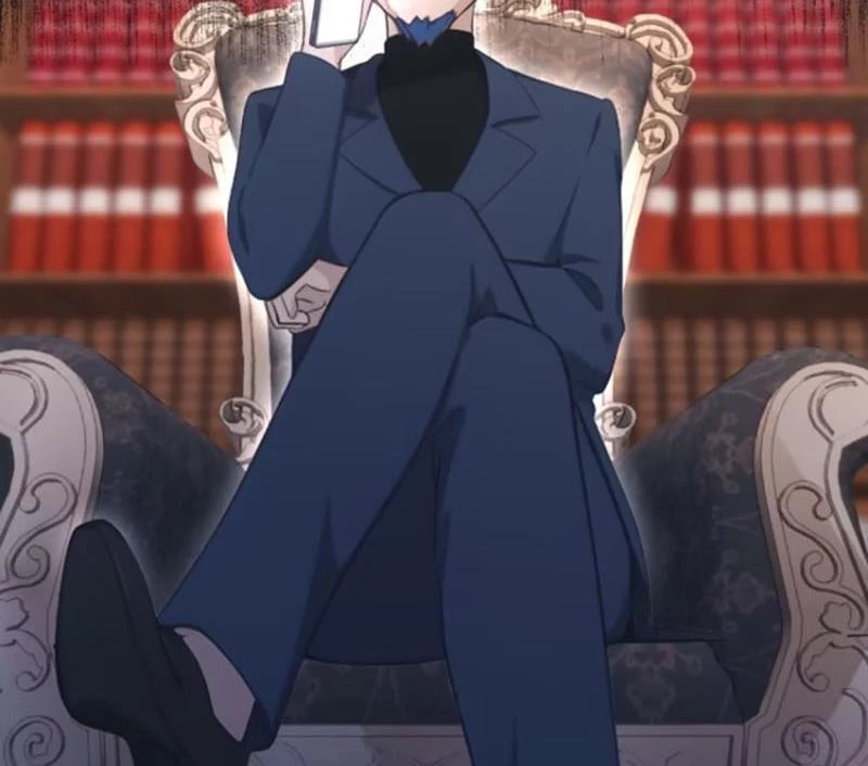 Tu Tiên Trở Về Tại Vườn Trường – Phần 2 Chapter 57 - Trang 2