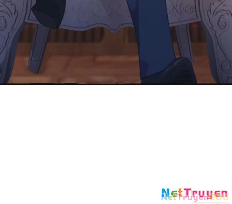 Tu Tiên Trở Về Tại Vườn Trường – Phần 2 Chapter 57 - Trang 2