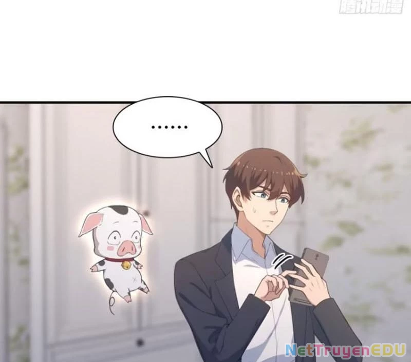 Tu Tiên Trở Về Tại Vườn Trường – Phần 2 Chapter 57 - Trang 2