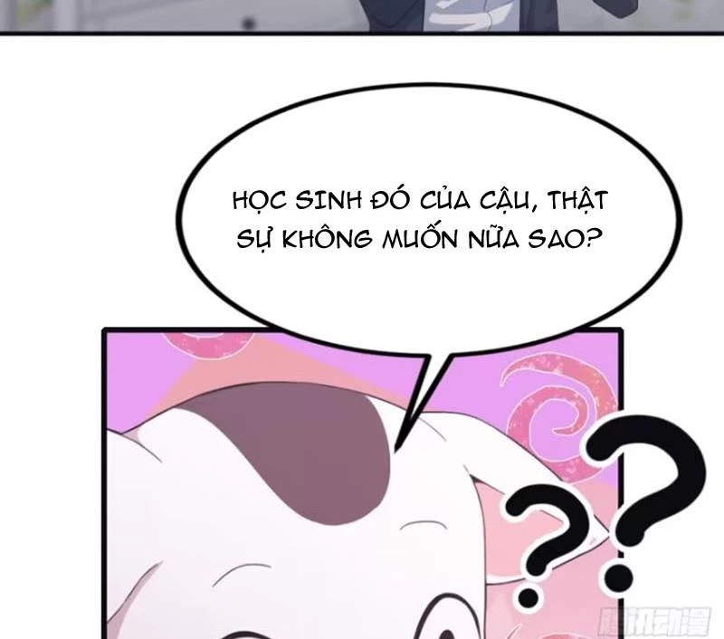 Tu Tiên Trở Về Tại Vườn Trường – Phần 2 Chapter 57 - Trang 2