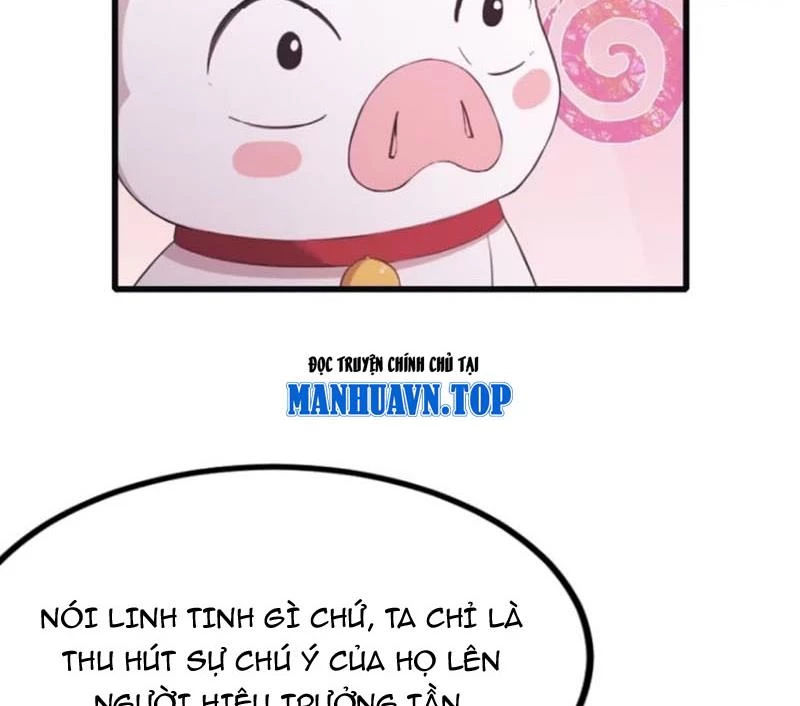 Tu Tiên Trở Về Tại Vườn Trường – Phần 2 Chapter 57 - Trang 2