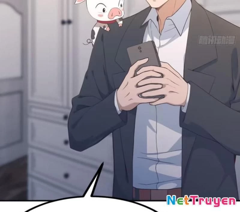 Tu Tiên Trở Về Tại Vườn Trường – Phần 2 Chapter 57 - Trang 2