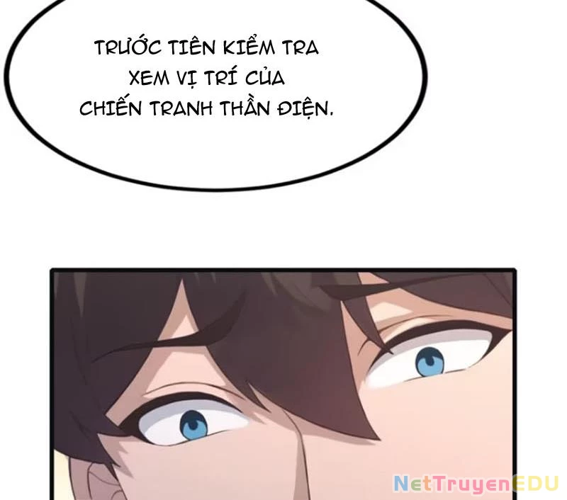 Tu Tiên Trở Về Tại Vườn Trường – Phần 2 Chapter 57 - Trang 2