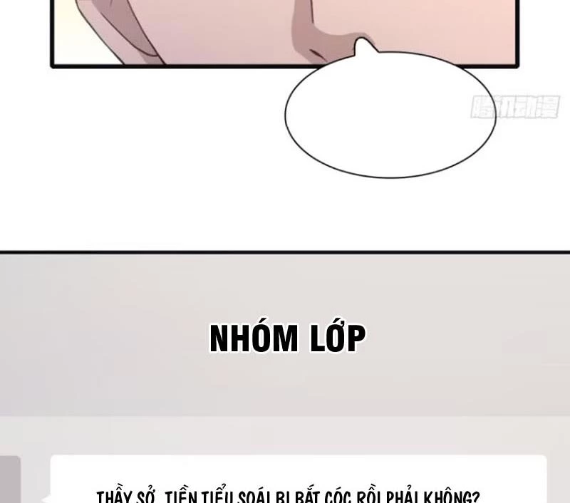 Tu Tiên Trở Về Tại Vườn Trường – Phần 2 Chapter 57 - Trang 2