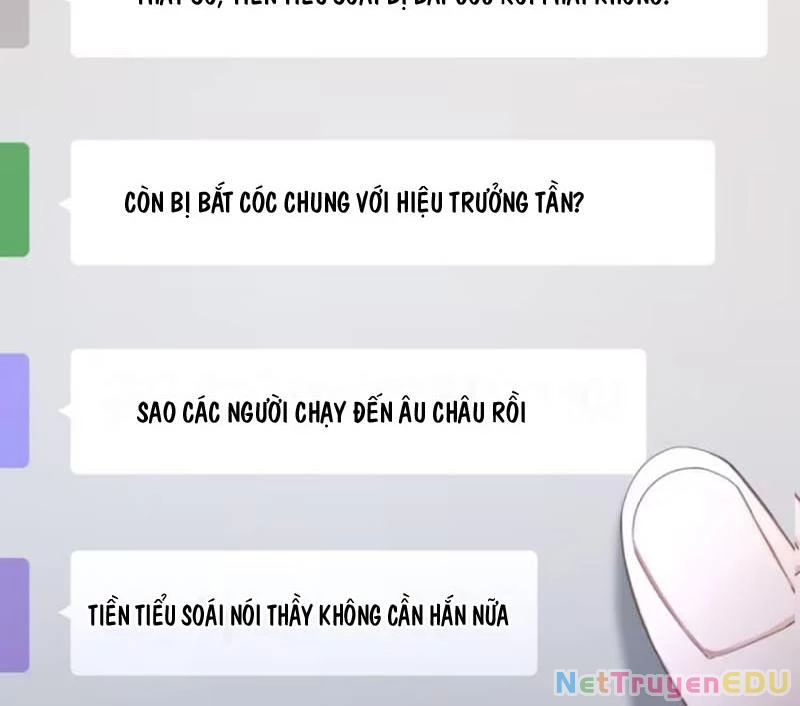 Tu Tiên Trở Về Tại Vườn Trường – Phần 2 Chapter 57 - Trang 2