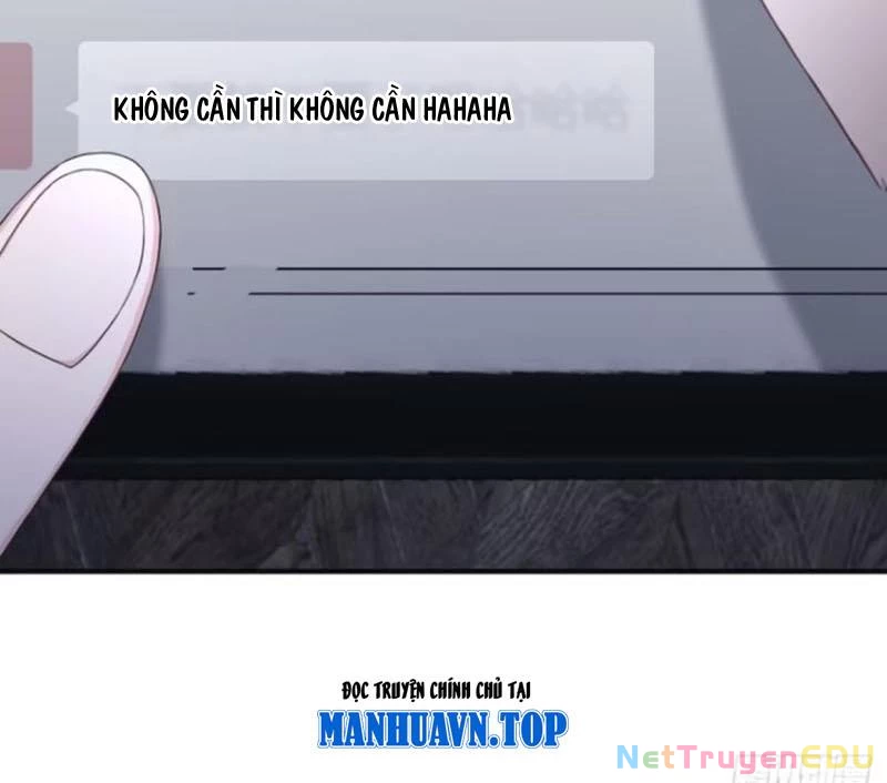 Tu Tiên Trở Về Tại Vườn Trường – Phần 2 Chapter 57 - Trang 2