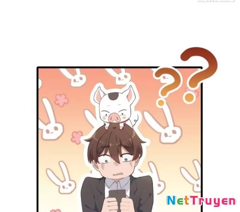 Tu Tiên Trở Về Tại Vườn Trường – Phần 2 Chapter 57 - Trang 2