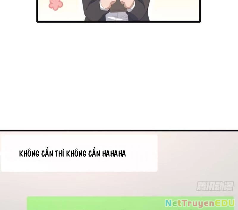 Tu Tiên Trở Về Tại Vườn Trường – Phần 2 Chapter 57 - Trang 2