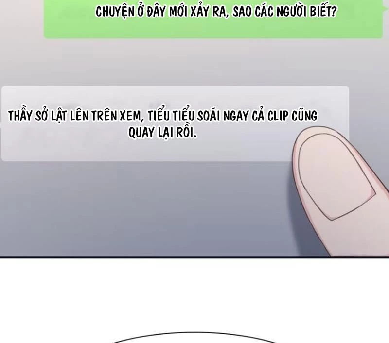 Tu Tiên Trở Về Tại Vườn Trường – Phần 2 Chapter 57 - Trang 2