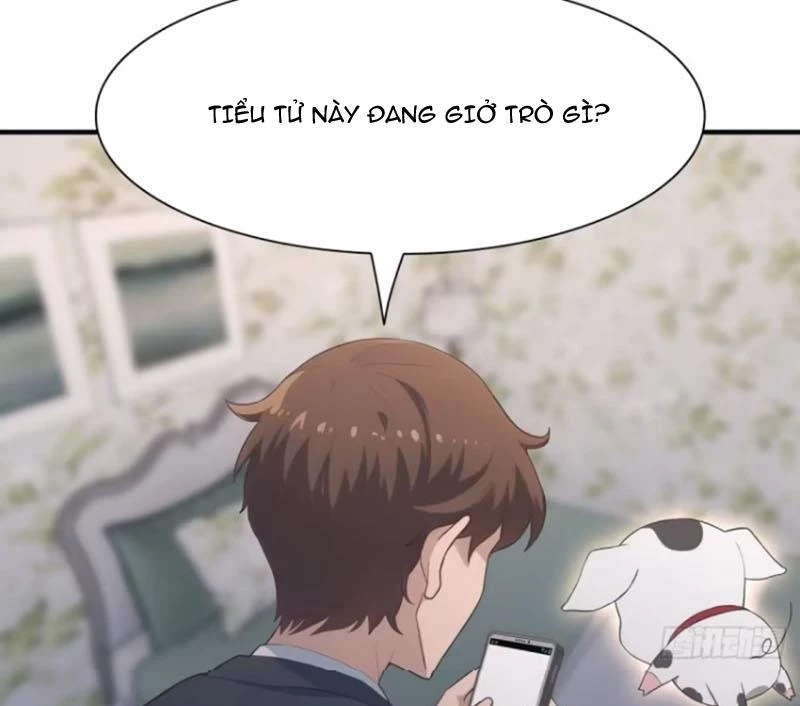 Tu Tiên Trở Về Tại Vườn Trường – Phần 2 Chapter 57 - Trang 2