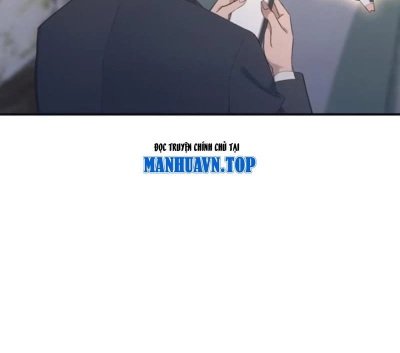 Tu Tiên Trở Về Tại Vườn Trường – Phần 2 Chapter 57 - Trang 2