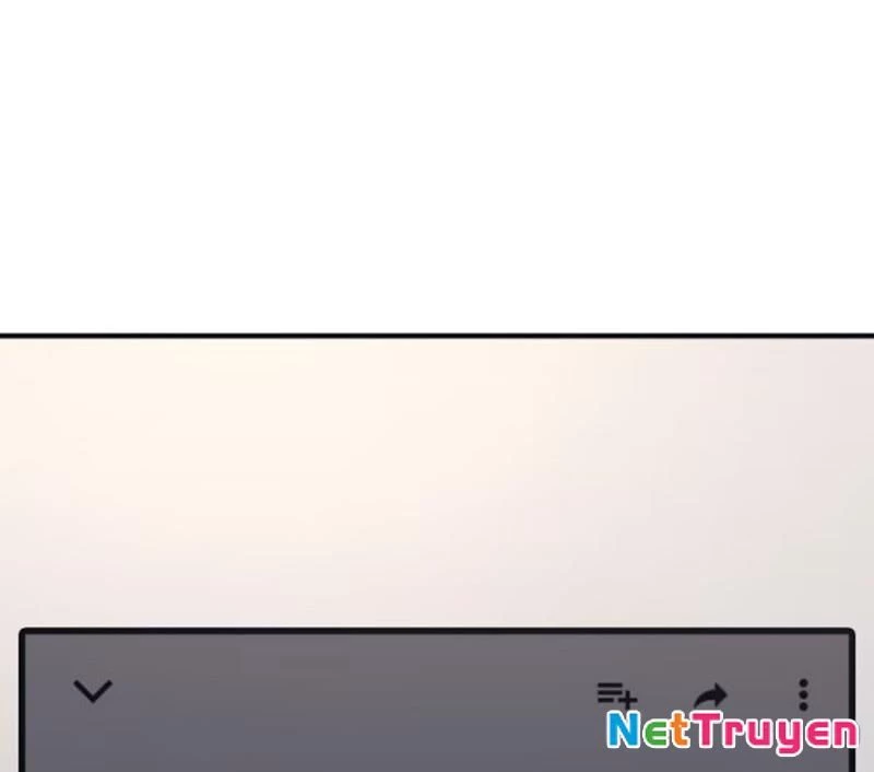 Tu Tiên Trở Về Tại Vườn Trường – Phần 2 Chapter 57 - Trang 2