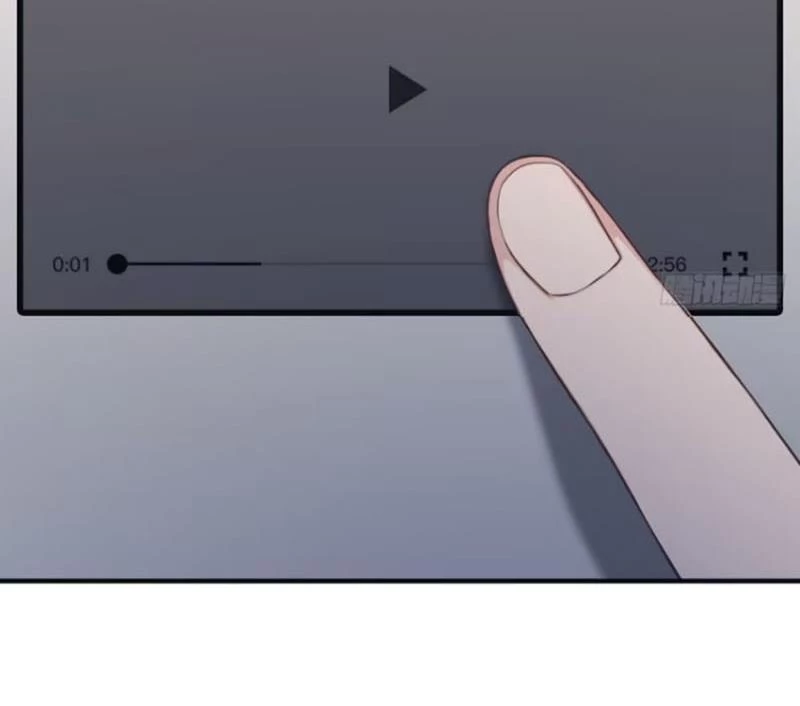 Tu Tiên Trở Về Tại Vườn Trường – Phần 2 Chapter 57 - Trang 2