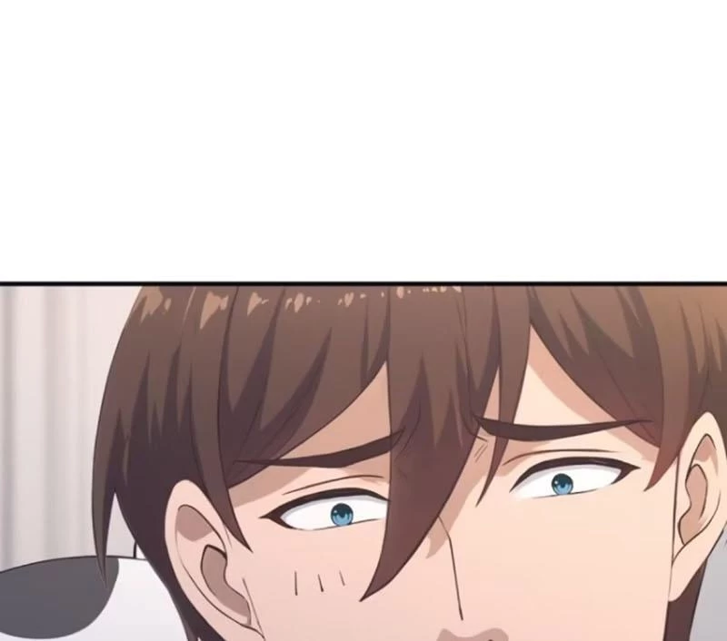 Tu Tiên Trở Về Tại Vườn Trường – Phần 2 Chapter 57 - Trang 2