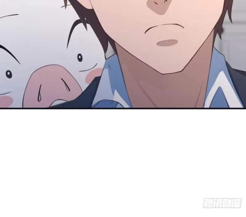 Tu Tiên Trở Về Tại Vườn Trường – Phần 2 Chapter 57 - Trang 2