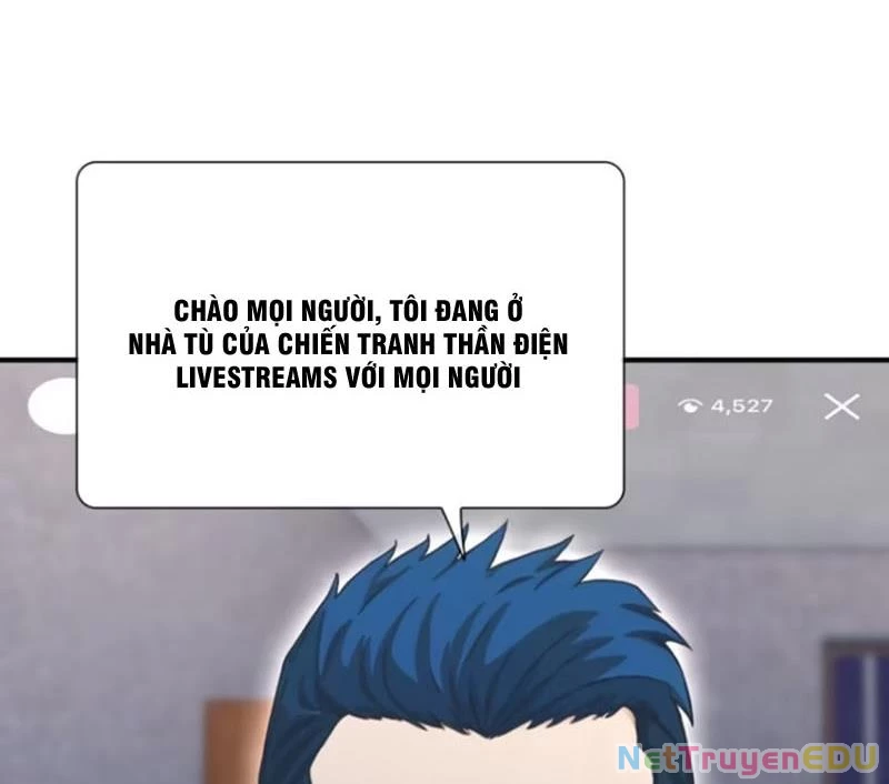 Tu Tiên Trở Về Tại Vườn Trường – Phần 2 Chapter 57 - Trang 2