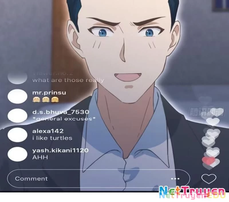 Tu Tiên Trở Về Tại Vườn Trường – Phần 2 Chapter 57 - Trang 2