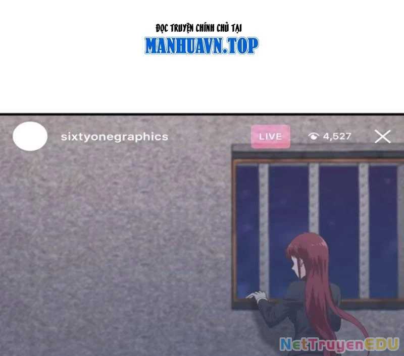 Tu Tiên Trở Về Tại Vườn Trường – Phần 2 Chapter 57 - Trang 2