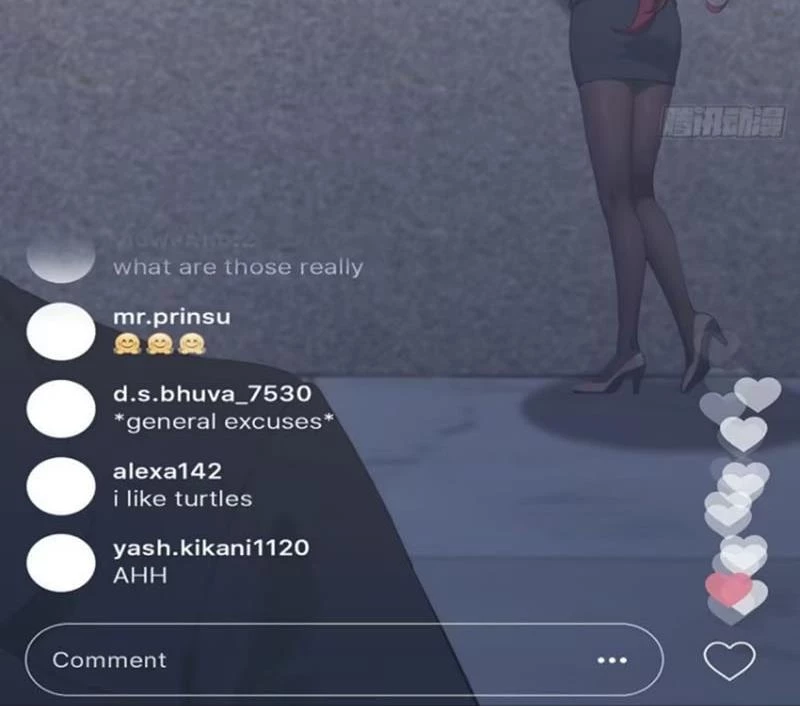 Tu Tiên Trở Về Tại Vườn Trường – Phần 2 Chapter 57 - Trang 2