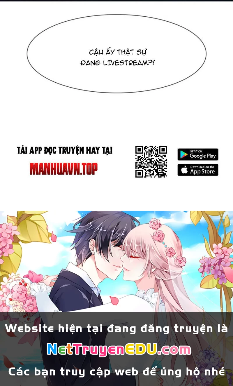 Tu Tiên Trở Về Tại Vườn Trường – Phần 2 Chapter 57 - Trang 2