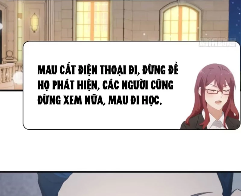 Tu Tiên Trở Về Tại Vườn Trường – Phần 2 Chapter 58 - Trang 2